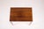 Wood Danish Rosewood Coffee Table by Severin Hansen, 1970s For Sale - Image 7 of 8