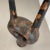 Vintage Ceramic Studio Pottery Vase from Gerhard Liebenthron, 1977 For Sale - Image 17 of 18