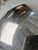 Silver-Plated Candara Bowl attributed to Lino Sabattini, Italy, 1970s For Sale - Image 10 of 11