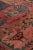 This vintage 5x9 Turkish rug is a remarkable hand-knotted wool weaving dating to circa 1950–1960. The piece features...