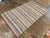 1960s Vintage Anatolian Kilim Rug, 1960s For Sale - Image 5 of 16