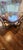 Drexel Heritage Dining Set For Sale - Image 9 of 17