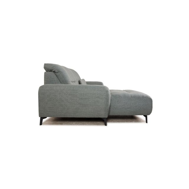 Gladiola Plus Corner Sofa from Ewald Schillig For Sale - Image 9 of 12