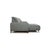 Gladiola Plus Corner Sofa from Ewald Schillig For Sale - Image 9 of 12