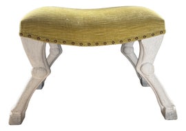 Example of Stools