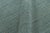 Textile Rug & Kilim’s Modern Rug in Blue and Cream, With Stripes and Geometric Patterns For Sale - Image 7 of 8