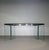 President Desk by Galotti & Radice, 1970s For Sale - Image 9 of 17