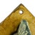 Ceramic Ceramic Pottery Horse Wall Sculpture Attributed to 9 Pines Art Isupov For Sale - Image 7 of 9