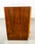 Mid-Century Modern 1960s Mid Century Modern Dresser Credenza Widdicomb T.H. Robsjohn Gibbins 6 Drawer For Sale - Image 3 of 12
