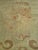 19th Century French Aubusson Rug, Handwoven Wool, Floral Design, 12x14 For Sale - Image 11 of 17