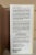 1990s The Bridges of Madison County by Robert James Waller First Edition 1992 Hardback For Sale - Image 5 of 11