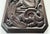 Art Nouveau Squirrel Wood Relief, 1800s For Sale - Image 5 of 12