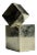 Pyrite Piece in Mineral For Sale