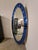 Large Mirror from Cristal Art For Sale - Image 6 of 18