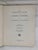 This is a Vintage Hardbound Encyclopedia of Garden Planning published in 1972 under the editorial direction of six experts...