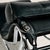 1980s LC4 Chaise Lounge from Alivar, 1980s For Sale - Image 5 of 16