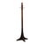 Arts & Crafts L & Jg Stickley Mission Oak Coat Rack Signed C1920 For Sale - Image 9 of 9