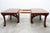 1900 - 1909 French Art Nouveau Dining Table by Eugène Gaillard for Maison Bing, 1900 For Sale - Image 5 of 18