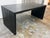 Modern Restoration Hardware Cloud Waterfall Coffee Table For Sale - Image 3 of 12