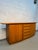 Mid-Century Modern Mid 20th Century Teak Credenza by Skovby of Denmark For Sale - Image 3 of 16