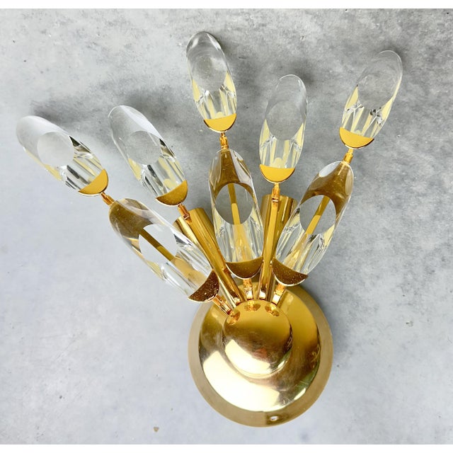 Vintage Wall Light from Stilkronen, 1970s For Sale - Image 13 of 13