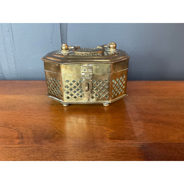 The concept of a cricket box originated in China, dating back to the Tang Dynasty (618–907 AD), where singing crickets...