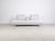 Postmodern Prado Sofa in Grey Fabric by Christian Werner for Ligne Roset For Sale - Image 3 of 12