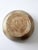 Vintage Studio Pottery Bowl For Sale - Image 9 of 10