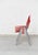 Condition: The chairs show visible signs of wear but are not severely damaged. The price is per chair. 35 available. Don...
