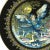 Magical Fairy Tales Plates by Gere Fauth, 1969, Set of 3 For Sale - Image 12 of 14