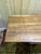Art Deco Dining Table in Walnut Veneer with Two Extensions For Sale - Image 5 of 10