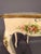 Italian Polychrome Side Table With Drawer, Early 20th Century For Sale - Image 18 of 18