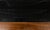Campaign Style Schooner Engraved Table For Sale - Image 9 of 12