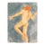 Ron Yrabedra Male Nude Painting For Sale