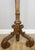 Vintage French Style Floor Lamp For Sale - Image 10 of 18