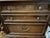 American Stanley File Hutch For Sale - Image 3 of 9