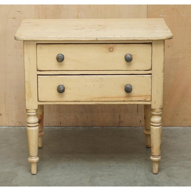 Royal house antiques royal house antiques is delighted to offer for sale this super rare highly collectable original...