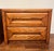 Lane Furniture Vintage 1960’s Set of Two Solid Wood MCM Lane “Arcadia” End Tables or Nightstands For Sale - Image 4 of 9