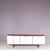Sideboard from the C-Series by Cees Braakman for Pastoe, Netherlands, 1960s For Sale - Image 3 of 10