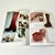 2008 ‘In Step With Fashion 200 Years of Shoe Styles’ Book by Norman Shepard. For Sale - Image 12 of 13