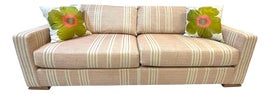 Example of Kravet Seating