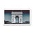 Contemporary Guy Sargent, Arc De Triomphe Triptych, Archival Pigment Print For Sale - Image 3 of 6