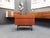 Teak Chest of Drawers and Cutlery Cabinet by Dieter Wäckerlin for Behr, 1960 For Sale - Image 11 of 11