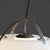 Model Omega Suspension Lamp by Vico Magistretti for Artemide For Sale - Image 5 of 14