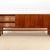 Swedish Arid Collection Sideboard by Hugo Troeds For Sale - Image 3 of 10