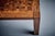 Brown Coffee Table by Rolf Middelboe and Gorm Lindum for Tranekær, Denmark, 1967 For Sale - Image 8 of 9