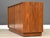 Mid-Century Modern Danish Mid Century Modern Teak 64” Dresser For Sale - Image 3 of 11