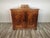 Baroque Cabinet in Wood For Sale - Image 14 of 18