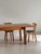 Vintage Dining Table in Wood, 1970s For Sale - Image 17 of 18
