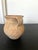 Collection of Three Chinese Neolithic Pottery For Sale - Image 13 of 14